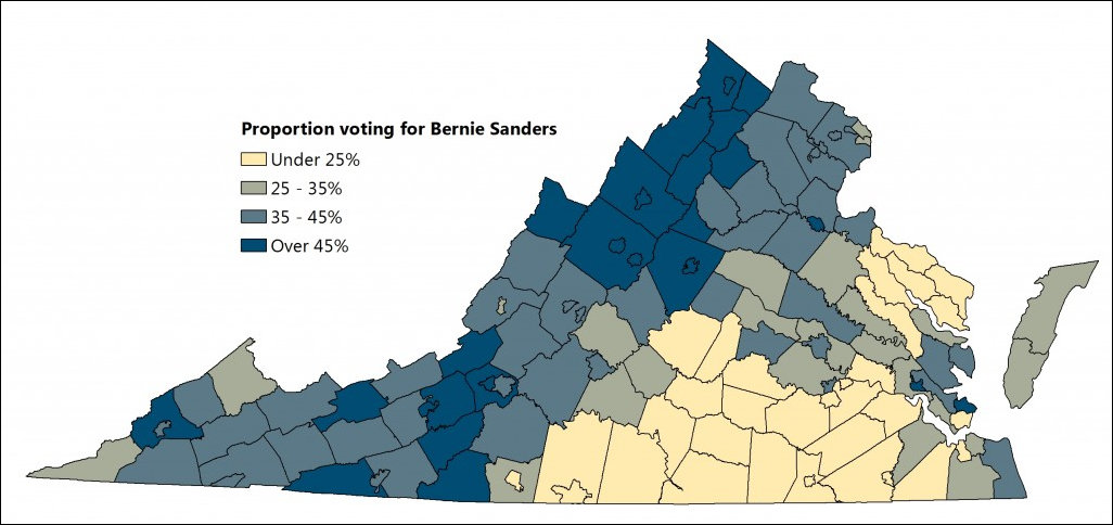 sanders_voters