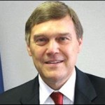 David K. Paylor
