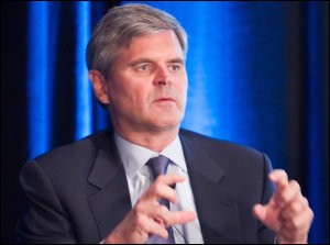 steve_case