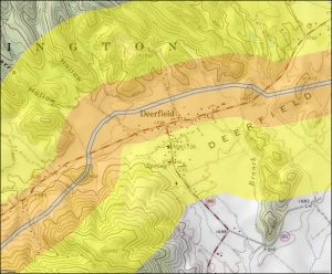 Deerfield_blast_zone