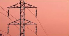 electricity_demand