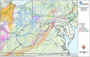 karst_map
