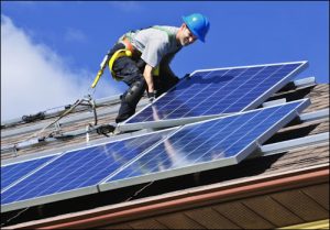 solar_installation