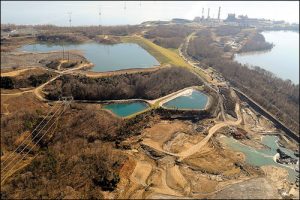 PP_coal_ash
