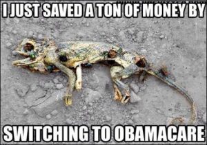 obamacare