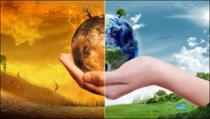 climate_change