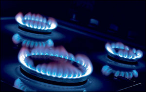 energy_bills