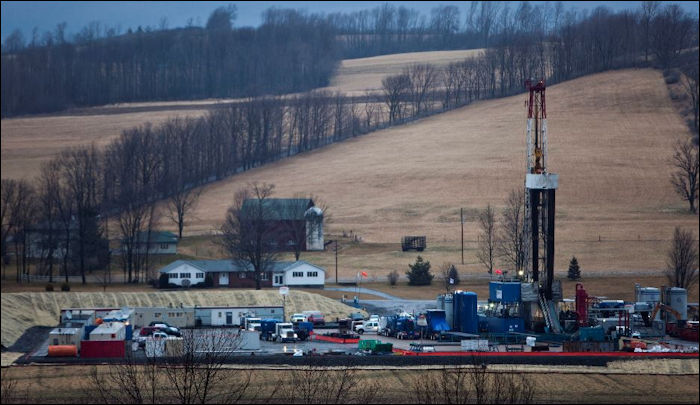 pennsylvania_fracking