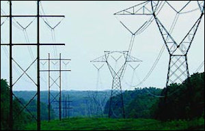 transmission_line