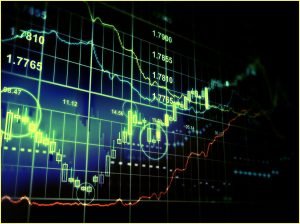 hedge_fund