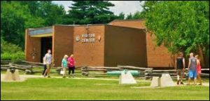 petersburg_visitor_center