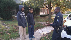 police_and_teens