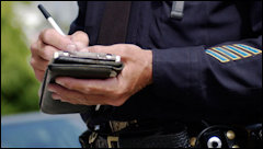 speeding_ticket