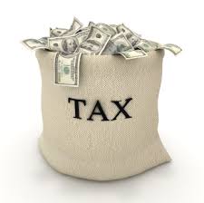 tax_dollars