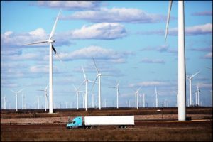 texas_wind_turbines