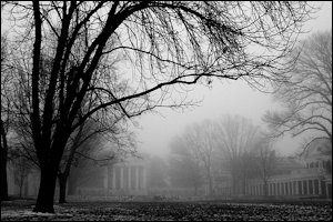 uva_fog