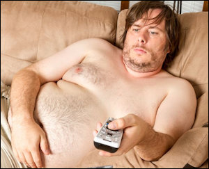 fat_guy