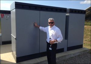 inverter