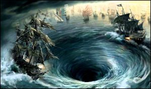 maelstrom