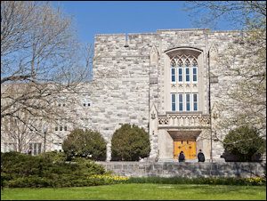 pamplin_school
