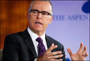 andrew_mccabe