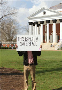 safe_space