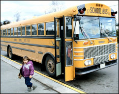 school_bus