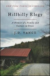 hillbillie_elegy
