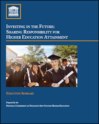 miller_center_higher_ed