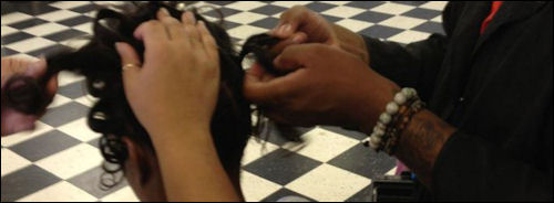 Cosmetology licensing laws protect vested interests, create economic barriers for minorities and the poor