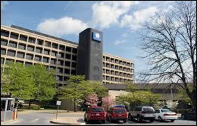 The VTC Innovation Fund will build the innovation ecosystem centered on the Jefferson College of Health Science.