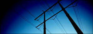 Dominion says burying electric lines prone to outages will reduce repair costs and restore juice to customers quickly.