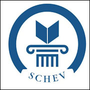 Think of SCHEV as the Commonwealth Transportation Board of higher ed -- but with bigger staff and more responsibility.