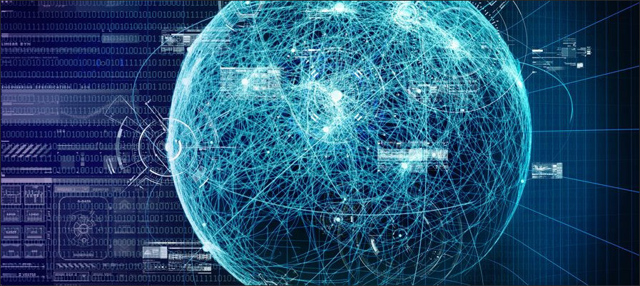Bringing intelligent infrastructure to Virginia