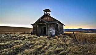 New State Law offers Landowners the โFreedom” to Build Exactly What the Government Wants Built