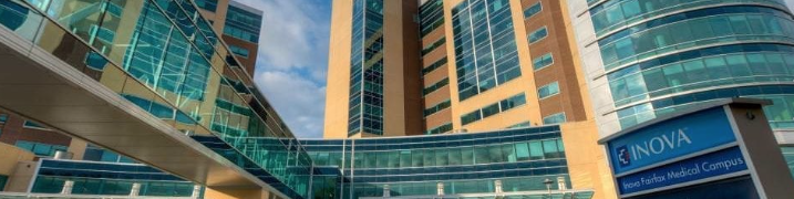 Availability of Surgery in Virginia Jeopardized by Reforms in Neighboring States