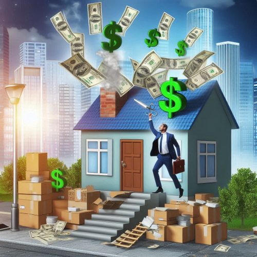 Property taxes in Richmond, Va., are rising without a commensurate improvement in government services.
